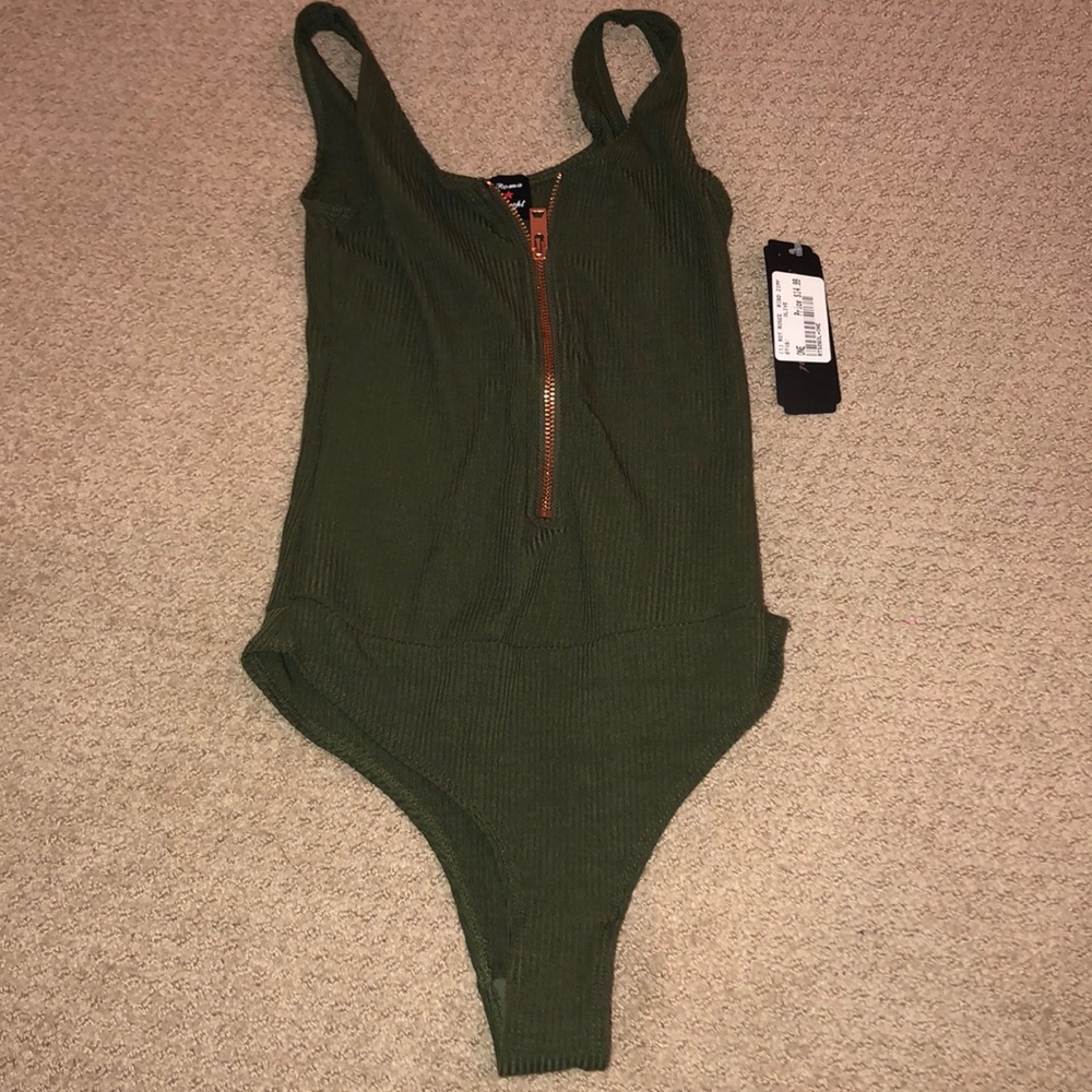 Onesie